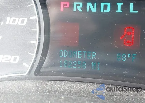 2007 Chevrolet Equinox Lt from USA, damaged, VIN 2CNDL63F976233612